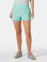Helly hansen Къси панталони w trail 3 shorts