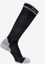 Salomon Чорапи coolpression