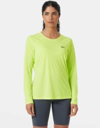 Helly Hansen Блуза w trail ls