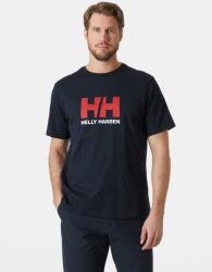 Helly Hansen Тениска hh logo t-shirt 3.0 (54596-597)