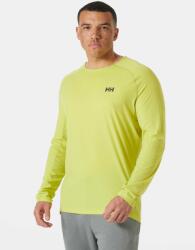 Helly Hansen Блуза trail ls