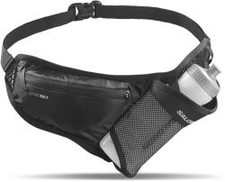 Salomon Колан за бягане active belt 3d bottle