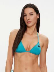 Calvin Klein Бански горнище triangle-rp (kw0kw02343-0gq)