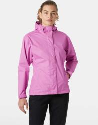 Helly hansen Яке w seven j jacket - sportdepot - 142,44 лв