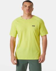Helly Hansen Тениска trail ss t-shirt - sportdepot - 43,44 лв