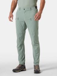 Helly Hansen Панталон vinda light tur pant - sportdepot - 120,44 лв