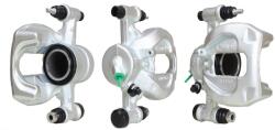 ELSTOCK Etrier frana ELSTOCK 87-3221 - piesa-auto