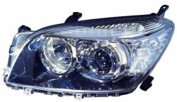 DEPO Far Depo 212-11K5R-LDEM7 (212-11K5R-LDEM7) - automobilus