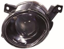 DEPO Proiector ceata Depo 441-2025L-UQ (441-2025L-UQ) - automobilus