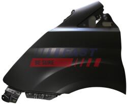 FAST Aripa FAST FT89521 (FT89521) - automobilus