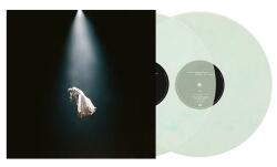 UNIVERSAL Ariana Grande - Eternal Sunshine Deluxe: Brighter Days Ahead (2lp, Limited Coloured Vinyl Edition) (6807646)