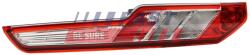 FAST Lampa spate FAST FT86452 - automobilus