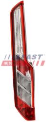 FAST Lampa spate FAST FT86452 (FT86452) - automobilus