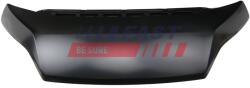 FAST Capota motor FAST FT89131 (FT89131)