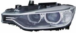 DEPO Far Depo 444-1183LMLEHM2 (444-1183LMLEHM2)