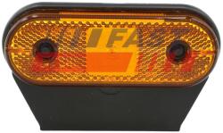 FAST Lampa laterala FAST FT87307 (FT87307)