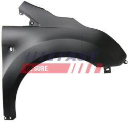 FAST Aripa FAST FT89514 (FT89514) - automobilus