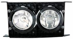 DEPO Proiector ceata Depo Trucks 450-2003L-UE (450-2003L-UE)