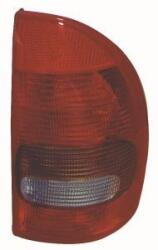 ABAKUS Lampa spate ABAKUS Depo 442-1906L-UE (442-1906L-UE)