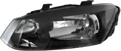 DEPO Far Depo 441-11D8L-LDEM2 (441-11D8L-LDEM2) - automobilus