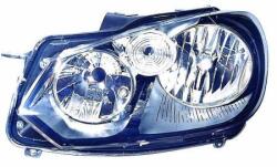 DEPO Far Depo 441-11C6R-LDEM2 (441-11C6R-LDEM2) - automobilus