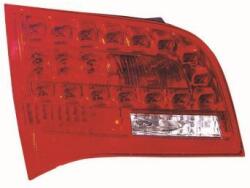 ABAKUS Lampa spate ABAKUS Depo 446-1302L-UQ (446-1302L-UQ)