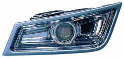 DEPO Proiector ceata Depo Trucks 773-2015R-UE (773-2015R-UE)