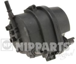 NIPPARTS filtru combustibil NIPPARTS J1332094 (J1332094)