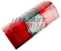 FAST Lampa spate FAST FT86055 (FT86055) - automobilus