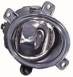 DEPO Proiector ceata Depo 431-2013L-UQ (431-2013L-UQ) - automobilus