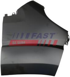 FAST Aripa FAST FT89332 - automobilus