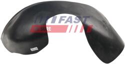 FAST Aripa interioara FAST FT90523 - automobilus