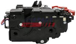 FAST incuietoare usa FAST FT00057 (FT00057)