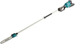Makita DUA300PT2 Foarfeca crengi