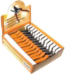 Anro Tool 12 pc/box 13493