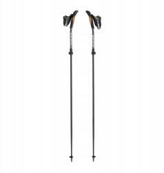 FIZAN Tecno Impulse 117-130 cm (S22 7510)