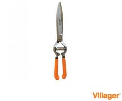 Villager GS 125 46920 Foarfeca gard viu