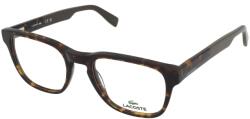 Lacoste L2909 230 Rama ochelari