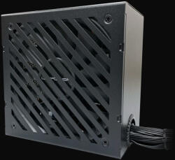 LC-Power Integrator Pro 850W 80 PLUS Bronze