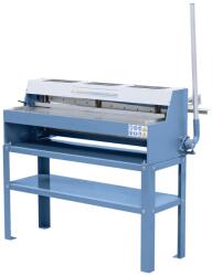 Bernardo PTS 1050 S