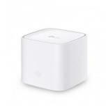 TP-Link HX141 (1-Pack) Router