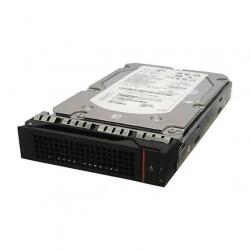Lenovo ThinkSystem 3.84TB 4XB7A90876