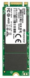 Transcend 32GB M.2 SATA3 (TS32GMTS600S)