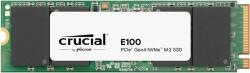 Crucial E100 1TB CT1000E100SSD8-T