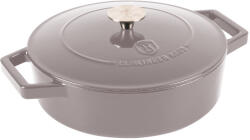 Berlinger Haus Taupe 2,57 l (BH/6527)