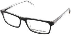 Superdry SDO 3001 104 Rama ochelari