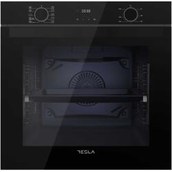 TESLA BO900FBFA
