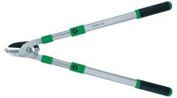 FREUND VICTORIA 135 TA 1020652 Foarfeca gard viu