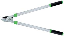 FREUND VICTORIA 135 A 1020651 Foarfeca crengi