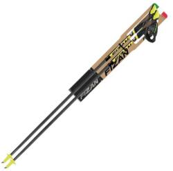 FIZAN NW Carbon 3K Race 105 cm (220008105)